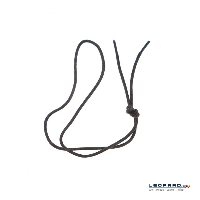 Nieto Caza Mayor 11043 Olivo 8 Nieto Caza Mayor 11043 Olivo - Imagen 6