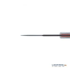 Nieto Chaman CDU Hoja Negra 14 Nieto Chaman CDU Hoja Negra -Leopard Almacenar cuchillo nieto chaman cdu hoja negra 5