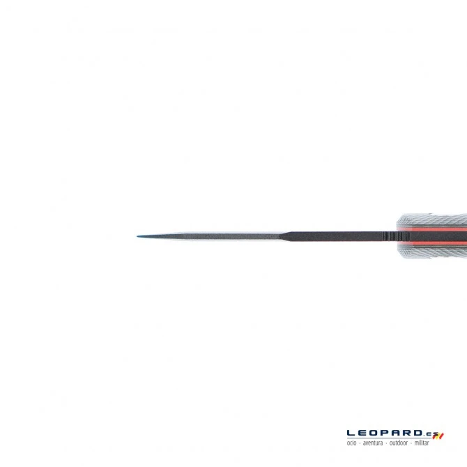 Nieto Chaman CDU Hoja Negra 8 Nieto Chaman CDU Hoja Negra - Imagen 6