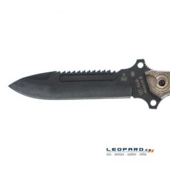 Nieto Warfare 6 11 Nieto Warfare 6 -Leopard Almacenar cuchillo nieto warfare 6 2