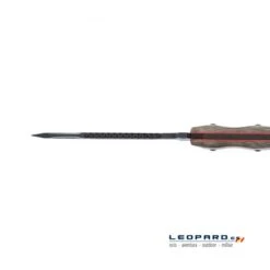 Nieto Warfare 6 13 Nieto Warfare 6 -Leopard Almacenar cuchillo nieto warfare 6 4