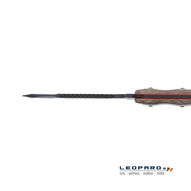 Nieto Warfare 6 7 Nieto Warfare 6 - Imagen 5