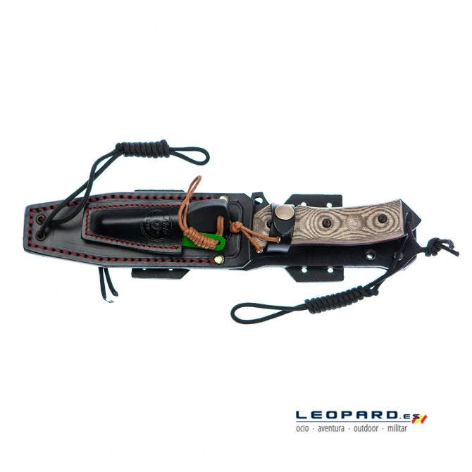 Nieto Warfare 6 8 Nieto Warfare 6 - Imagen 6