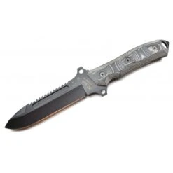 Nieto Warfare 6 15 Nieto Warfare 6 -Leopard Almacenar cuchillo nieto warfare 6 6