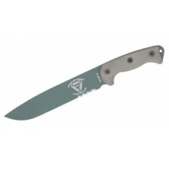 Ontario RTAK II Part Serr