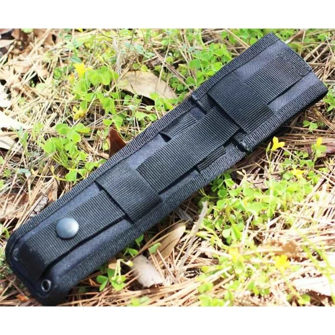 Pro Tech Rockeye Fixed Blade 4 Pro Tech Rockeye Fixed Blade - Imagen 2