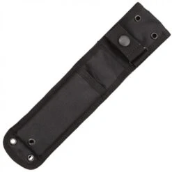 Pro Tech Rockeye Fixed Blade 7 Pro Tech Rockeye Fixed Blade -Leopard Almacenar cuchillo pro tech rockeye fixed blade 2