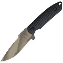 Pro Tech Rockeye Fixed Blade