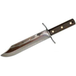 Svord Von Tempsky Forest Bowie