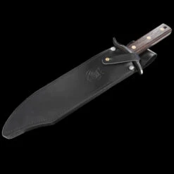 Svord Von Tempsky Forest Bowie 18 Svord Von Tempsky Forest Bowie -Leopard Almacenar cuchillo svord von tempsky forest bowie 6