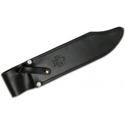 Svord Von Tempsky Forest Bowie 20 Svord Von Tempsky Forest Bowie -Leopard Almacenar cuchillo svord von tempsky forest bowie 8