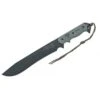 Tops Armageddon 1 Tops Armageddon -Leopard Almacenar cuchillo tops armageddon