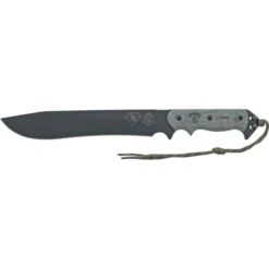 Tops Armageddon 9 Tops Armageddon -Leopard Almacenar cuchillo tops armageddon 2