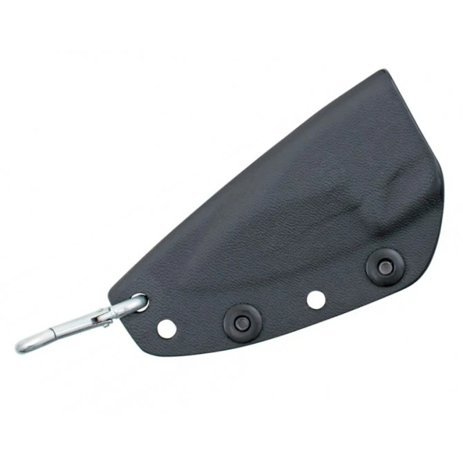 Tops Baghdad Box Cutter 4 Tops Baghdad Box Cutter - Imagen 2