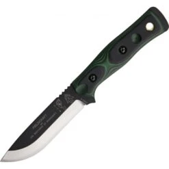 TOPS BOB Versión Exclusiva BRK