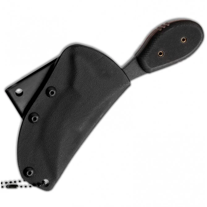 Tops California Cobra 4 Tops California Cobra - Imagen 2