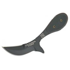 Tops California Cobra