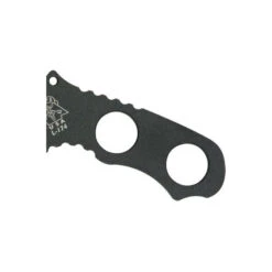 Tops Devils Elbow 13 Tops Devils Elbow -Leopard Almacenar cuchillo tops devils elbow 3