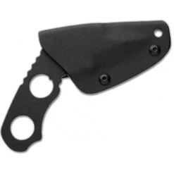 Tops Devils Elbow 14 Tops Devils Elbow -Leopard Almacenar cuchillo tops devils elbow 4