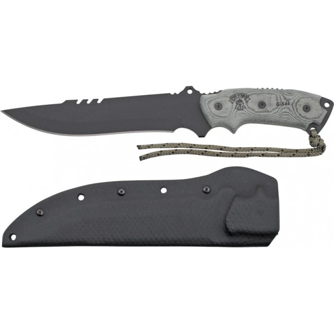 Tops Firestrike 45 4 Tops Firestrike 45 - Imagen 2