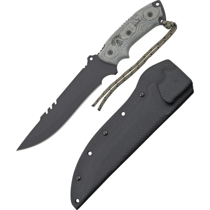 Tops Firestrike 45 3 Tops Firestrike 45