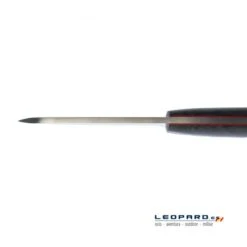 Cudeman BS9 Bushcrafter Micarta Negra 16 Cudeman BS9 Bushcrafter Micarta Negra -Leopard Almacenar cudeman bs9 bushcrafter micarta negra 4