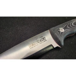 Cudeman Bushcraft 148-MC Böhler Micarta Negra Kit Completo 13 Cudeman Bushcraft 148-MC Böhler Micarta Negra Kit Completo -Leopard Almacenar cudeman bushcraft 148 mc bohler micarta negra kit completo 2