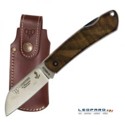 Cudeman Marinera Nogal 386-GF