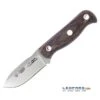 Cudeman Bushcraft Sanabria II Yute Marrón 1 Cudeman Bushcraft Sanabria II Yute Marrón -Leopard Almacenar cudeman mini bushcraft sanabria ii yute marron