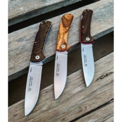 Cudeman Mini Pandora Olivo Con Separador Rojo 7 Cudeman Mini Pandora Olivo Con Separador Rojo -Leopard Almacenar cudeman mini pandora olivo con separador rojo 2