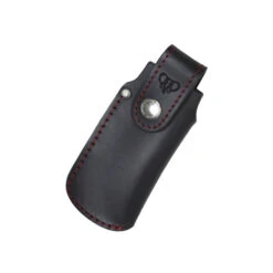 Cudeman MT4 Böhler Micarta Negra 11 Cudeman MT4 Böhler Micarta Negra -Leopard Almacenar cudeman mt4 bohler micarta negra 4