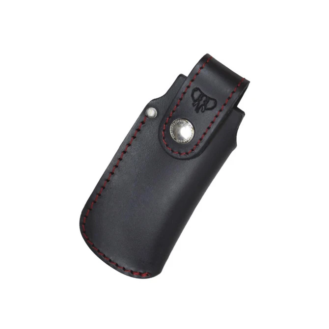 Cudeman MT4 Böhler Micarta Negra 7 Cudeman MT4 Böhler Micarta Negra - Imagen 5