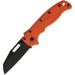 Demko AD 20.5 Orange Shark DLC