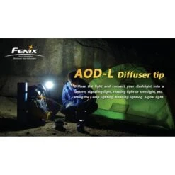 Difusor Fenix Blanco Para TK40, TK41, TK60 9 Difusor Fenix Blanco Para TK40, TK41, TK60 -Leopard Almacenar difusor fenix blanco para tk40 tk41 tk60 2