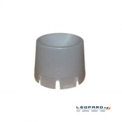 Difusor Fenix Blanco Para TK40, TK41, TK60