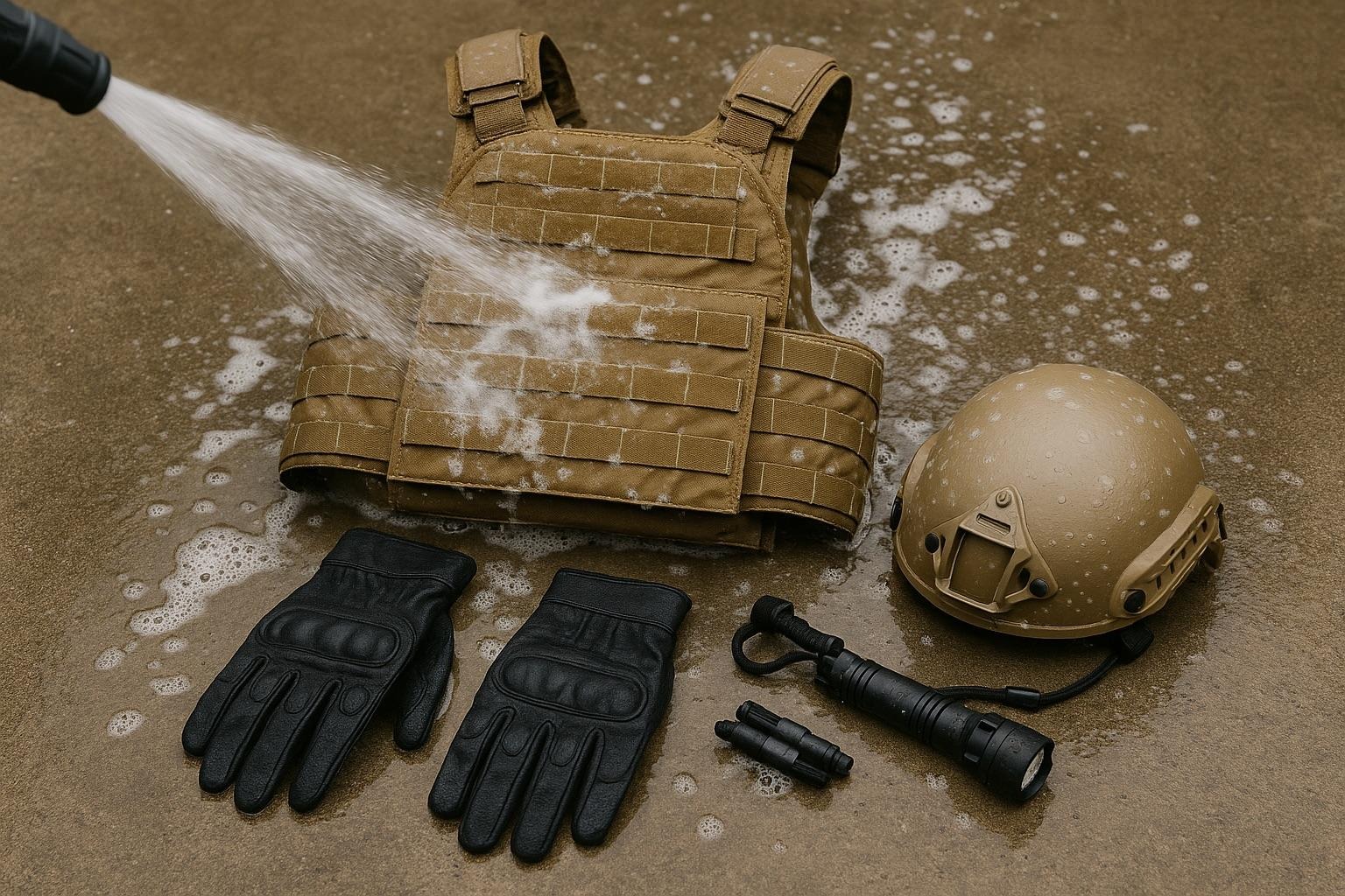 Primera página -Leopard Almacenar et 2