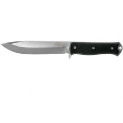 Fallkniven A1X Funda Zytel 23 Fallkniven A1X Funda Zytel -Leopard Almacenar fallkniven a1x funda zytel 10