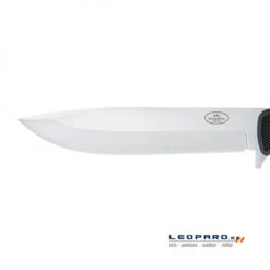 Fallkniven A1X Funda Zytel 15 Fallkniven A1X Funda Zytel -Leopard Almacenar fallkniven a1x funda zytel 2