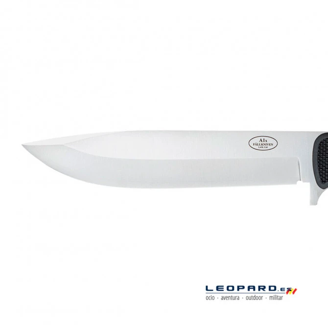 Fallkniven A1X Funda Zytel 5 Fallkniven A1X Funda Zytel - Imagen 3
