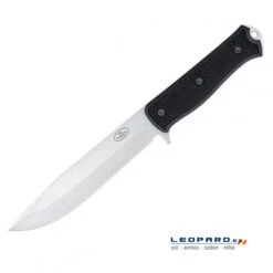 Fallkniven A1X Funda Zytel