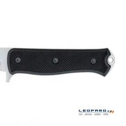 Fallkniven A1X Funda Zytel 16 Fallkniven A1X Funda Zytel -Leopard Almacenar fallkniven a1x funda zytel 3