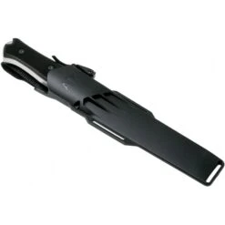 Fallkniven A1X Funda Zytel 17 Fallkniven A1X Funda Zytel -Leopard Almacenar fallkniven a1x funda zytel 4