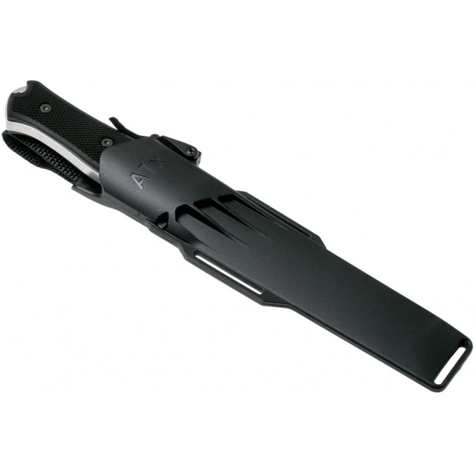 Fallkniven A1X Funda Zytel 7 Fallkniven A1X Funda Zytel - Imagen 5