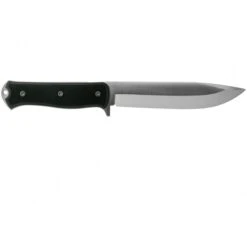 Fallkniven A1X Funda Zytel 19 Fallkniven A1X Funda Zytel -Leopard Almacenar fallkniven a1x funda zytel 6