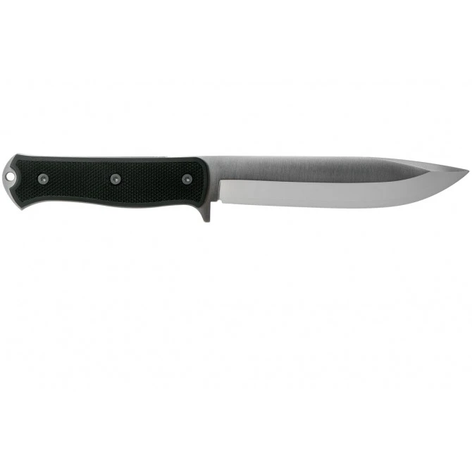 Fallkniven A1X Funda Zytel 9 Fallkniven A1X Funda Zytel - Imagen 7