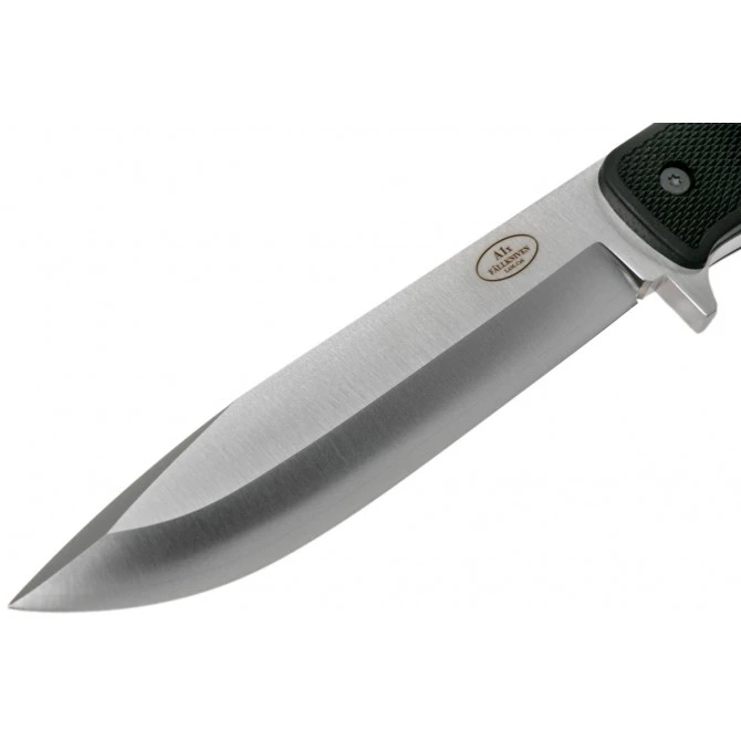 Fallkniven A1X Funda Zytel 10 Fallkniven A1X Funda Zytel - Imagen 8