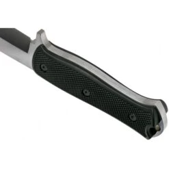 Fallkniven A1X Funda Zytel 21 Fallkniven A1X Funda Zytel -Leopard Almacenar fallkniven a1x funda zytel 8