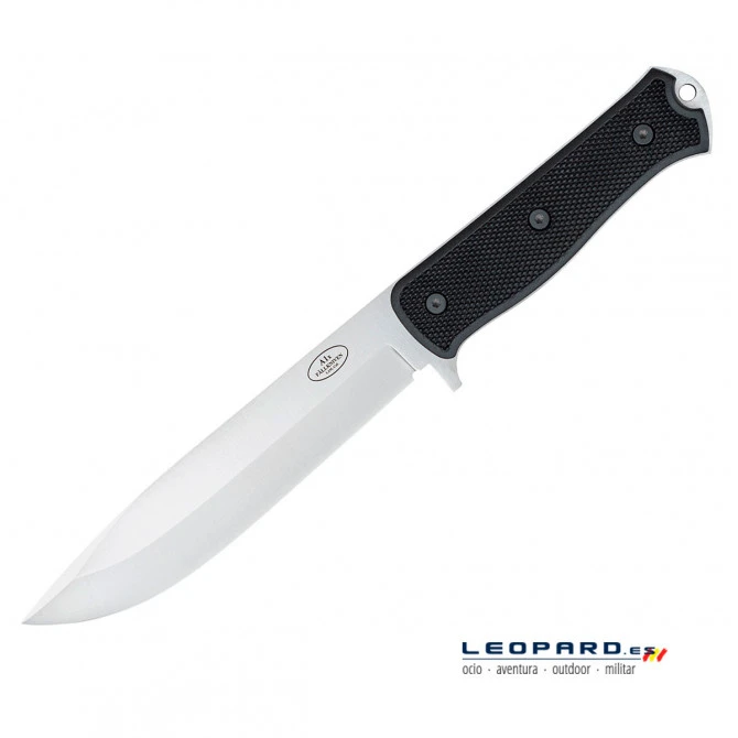 Fallkniven A1X Funda Zytel 3 Fallkniven A1X Funda Zytel