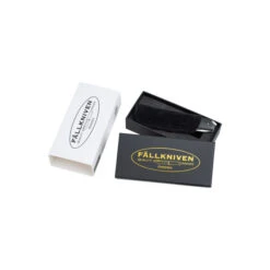 Fallkniven GP Gentleman’s Pocket Elforyn 8 Fallkniven GP Gentleman’s Pocket Elforyn -Leopard Almacenar fallkniven gp gentlemans pocket elforyn 2