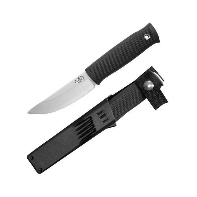 Fallkniven H1Z Elmax Funda Zytel 4 Fallkniven H1Z Elmax Funda Zytel - Imagen 2